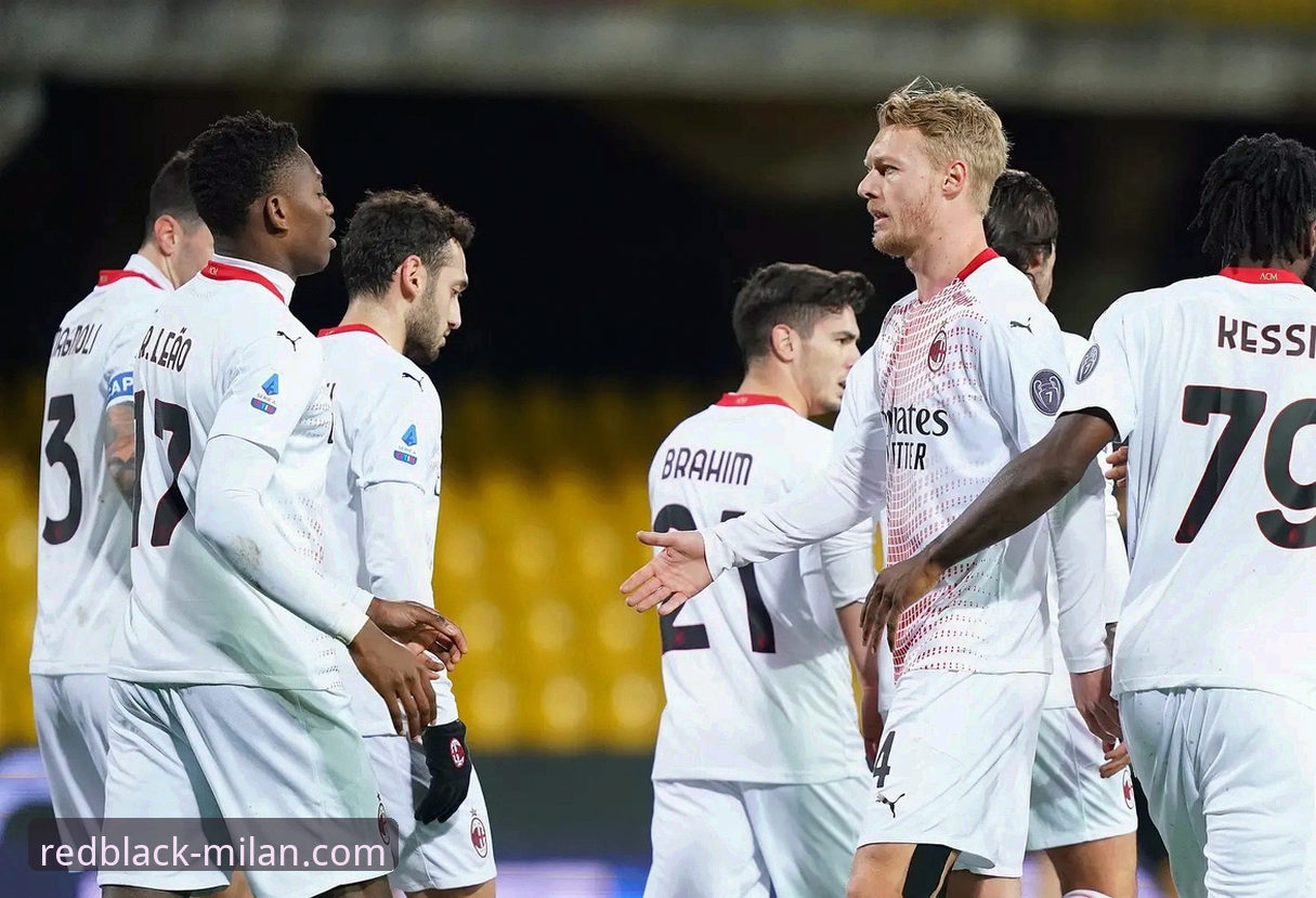 AC米兰官网中文版 如何通过“米兰体育官网”中文版,解锁红黑军团的全新数字体验?