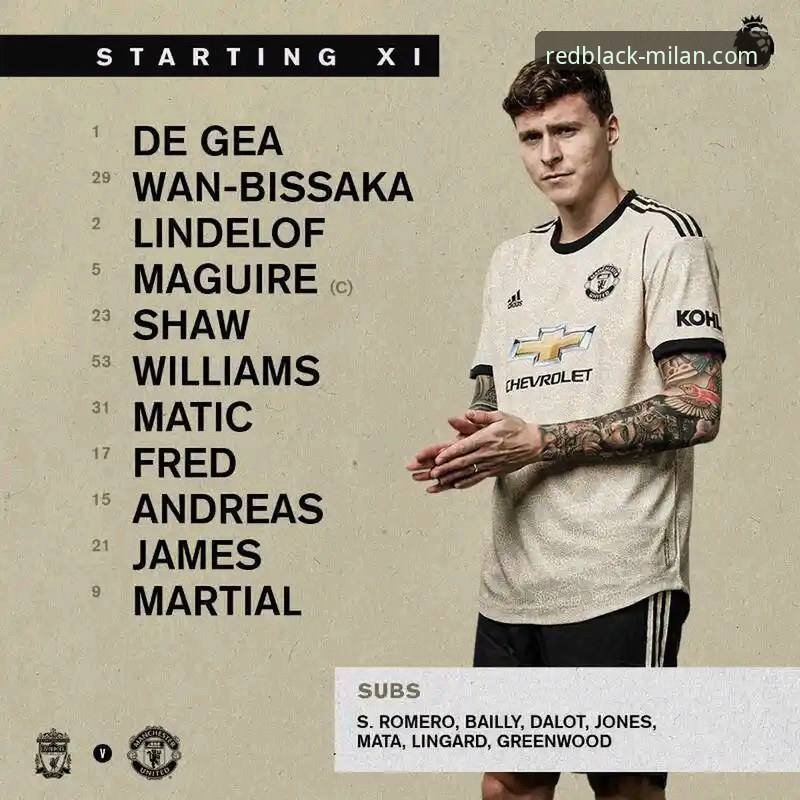 AC米兰阵容安全吗 从利物浦晋级看赛事分析:米兰体育官网的实用观赛指南