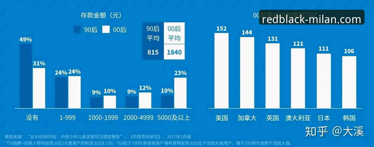 AC米兰主场门票 一场对攻盛宴的战术解构与平台体验深度评测