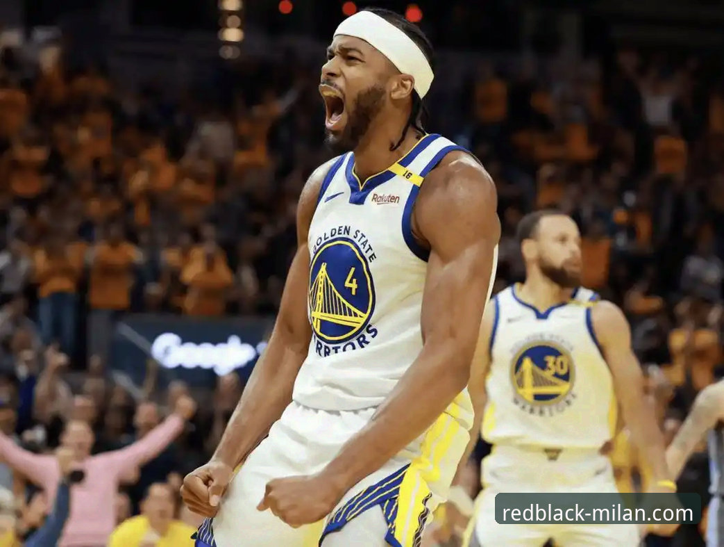 AC米兰官方商城功能详解 米兰体育官网官方商城功能详解与实战操作教程