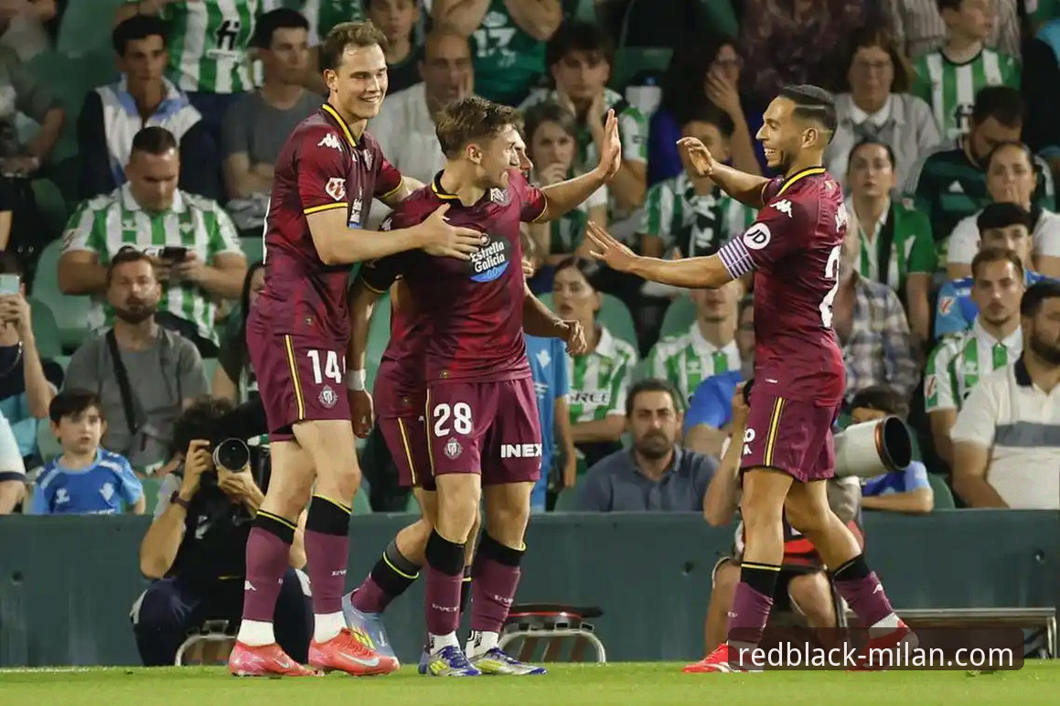 AC米兰训练服对比 在米兰体育官网深度解析意甲焦点战:技术视角下的攻防博弈完整指南